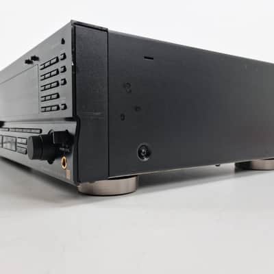 Sony DTC-77ES Digital Audio Tape Deck - Fully Serviced image 4