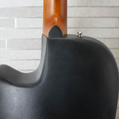 Ovation CS24-1-G Celebrity Standard - 2-Color Sunburst image 12
