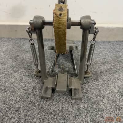 Rogers R360 Bass Drum Pedal image 4