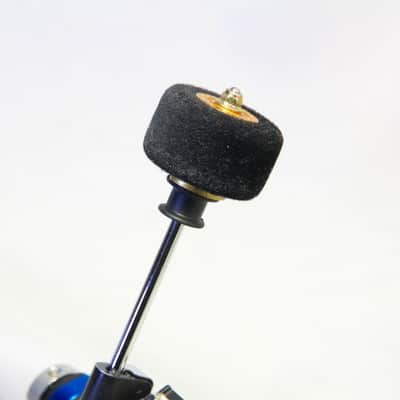 YAMAHA FP9C Yamaha Double Chain Single Pedal (05/25) image 6