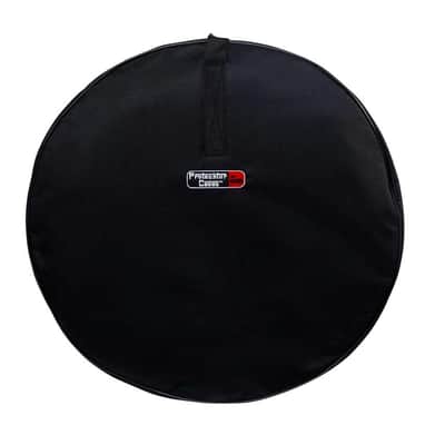 Immagine Gator Cases GP-2216BD Borsa imbottita per grancassa 22' x 16' - 2