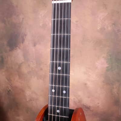 Martin Vintage Series HD-28V 2017 image 5