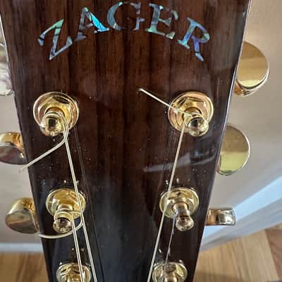 Zager 2022/ Natural image 21
