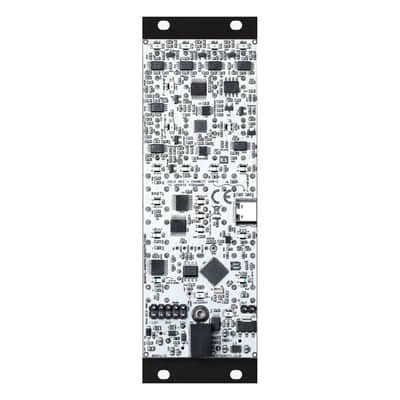 Bastl Instruments Neo Trinity Eurorack Modulation Recorder Module image 3