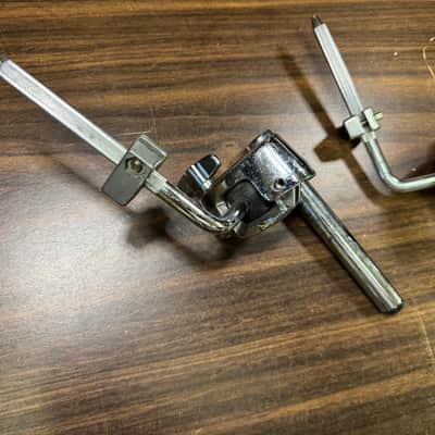 2 Pack - Tama Tom Arms - MTH900AS image 5
