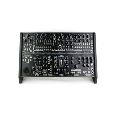 Erica Synths - Liquid Sky Dada Noise System image 3