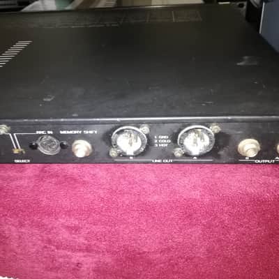 Roland GS-6 image 5