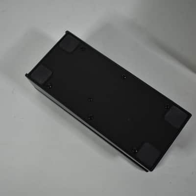 Boss FV50L Stereo Volume Effects Pedal image 6