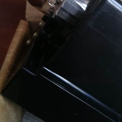 Takamine PB30 1990 #1 - first edition image 23