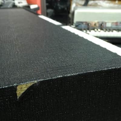 Mellotron MK5 *basically two M400 in one!* image 20