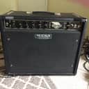 Mesa Boogie Express 5:50 1x12 Combo Holiday Sale Price!