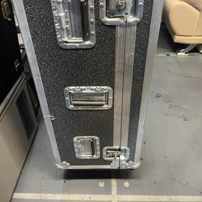 Mt cases Custom 2000/2010s - Grey image 3