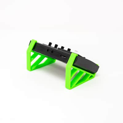 3DWaves Stand for the Korg Monotron Ribbon Synthesizer Series image 11