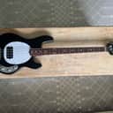 Ernie Ball Music Man Sub Bass - Passive - Early 2000’s