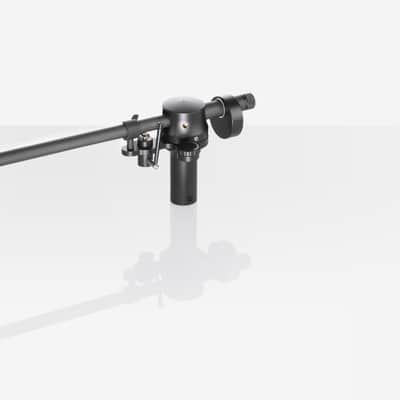 CLEARAUDIO TRACER Tonearm - NEW! image 2