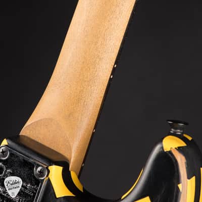 Charvel Super-Stock San Dimas Style 1 - Diamond Life image 10