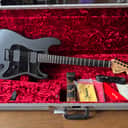 Fender Jim Root Artist Series Signature Stratocaster MINT!