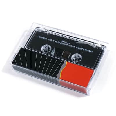 Roland SP-404MKII Stones Throw Limited Edition image 8