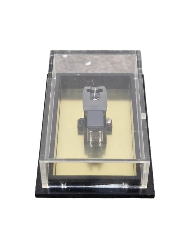 Linn K9 - Moving Magnet Cartridge - Excellent w/ Original Box