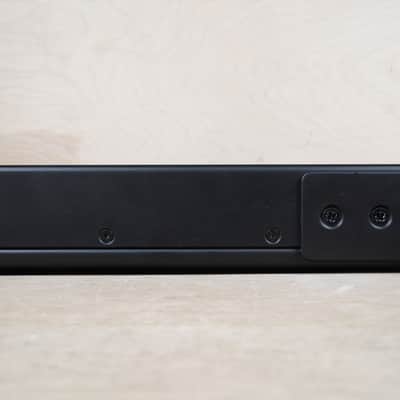 Focusrite Scarlett 18i20 3rd Gen USB Audio Interface 2023 Black image 7