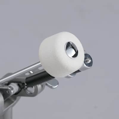 Tama HP50 The Classic Single Bass Drum Pedal image 2