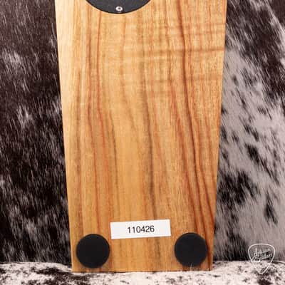 Wild Dog Drop Bear Stomp Box - 110426 image 4