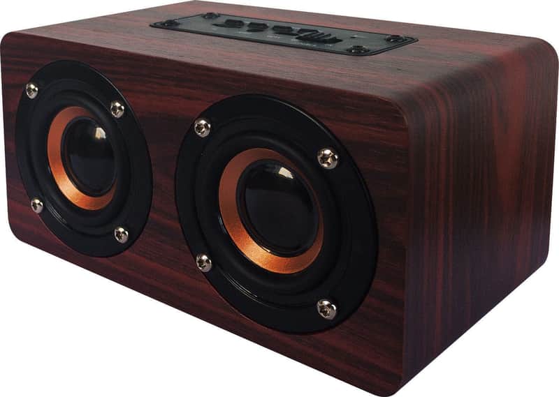 OQAN QBT-100 image 1