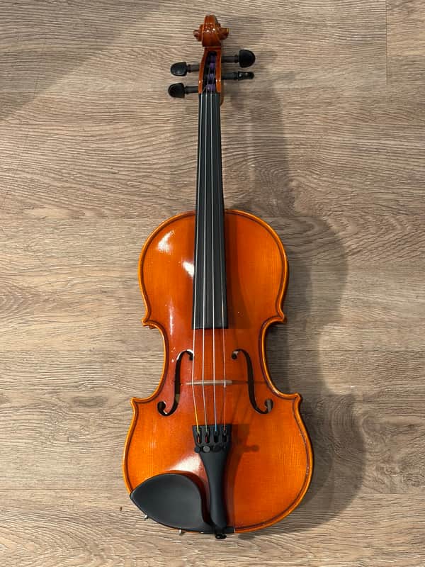 Eastman VL100 3/4 2020 image 1