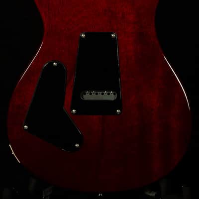 PRS Guitars Wildwood Wood Library S2 Custom 24-08 image 2