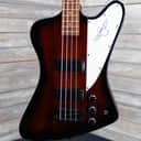 Epiphone Thunderbird E1 Bass - Vintage Sunburst (9007-SR)