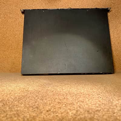 Lexicon PCM 70 Digital Effects Processor 1980s – RARE Version 1 – Serviced – Warranty image 6