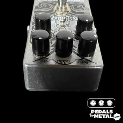 Catalinbread Dirty Litte Secret V3-x10099 image 3