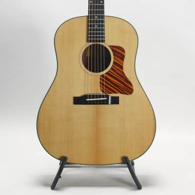 Eastman E6SS-TC image 1