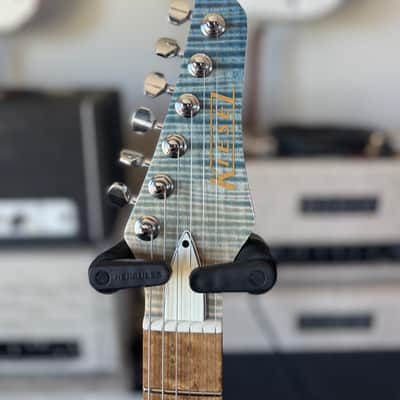 Kiesel Solo 6 image 15