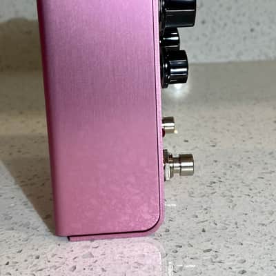 Strymon DIG Dual Digital Delay image 4