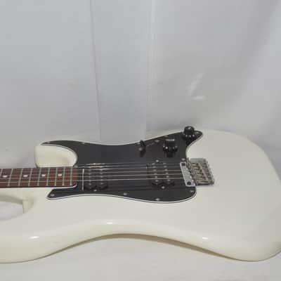 Fernandes FST-60? THE FUNCTION 1980 Electric Guitar Ref No 7081 image 9