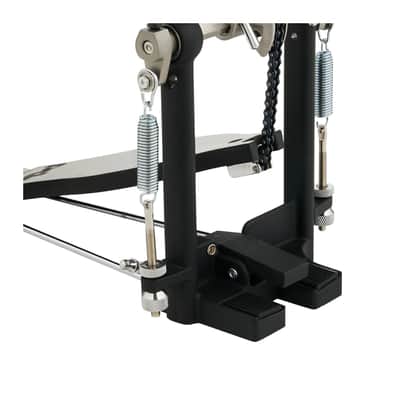 PDP PDDP712 700 Series Double Bass Drum Pedal image 3