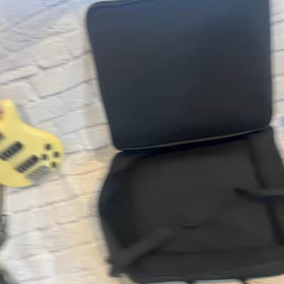 Gator Mixer Bag image 4