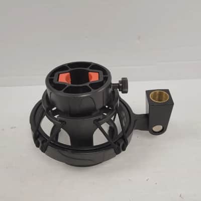 Art C3 Microphone image 9