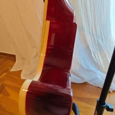 Gibson Les Paul Standard 50's Bild 19