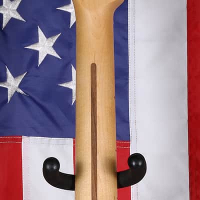 Fender Player Stratocaster with Maple Fretboard - Buttercream image 7