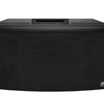Mackie FREEPLAY-LIVE Portable PA With Bluetooth image 1