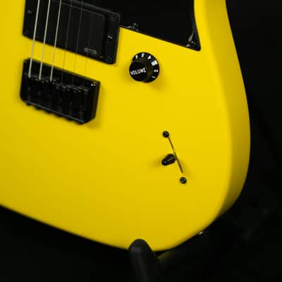 Jim Root Telecaster Custom Handmade in Poland by 13YQ Guitars w/ Case image 15