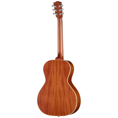 Gibson L-00 Special Satin Honey Burst w/Softcase image 3