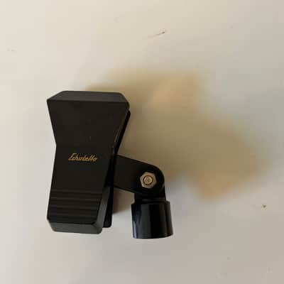 Vintage 1966 Echolette/Beyerdynamic E1000/M160 ribbon microphone fully working condition image 5