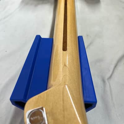 Fender Telecaster Tele Singlecut Electric Guitar MIM - Made in Mexico image 24