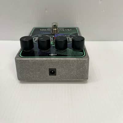 Electro-Harmonix Superego Synth Engine image 4