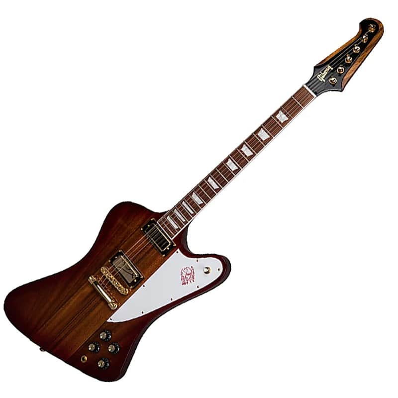 Gibson Firebird Elite 2018 image 1