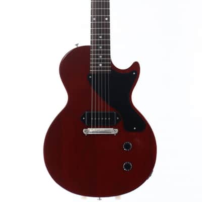 GIBSON USA Les Paul Junior 2015 Heritage Cherry [150019558] (07/27) image 1
