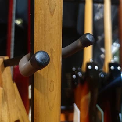 Immagine Valley Arts Standard Pro - 13